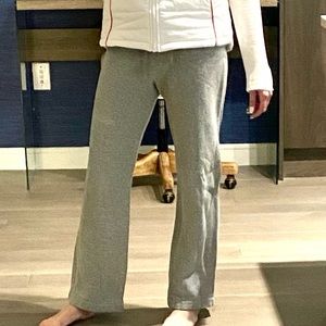 NWOT Nike Sweatpants